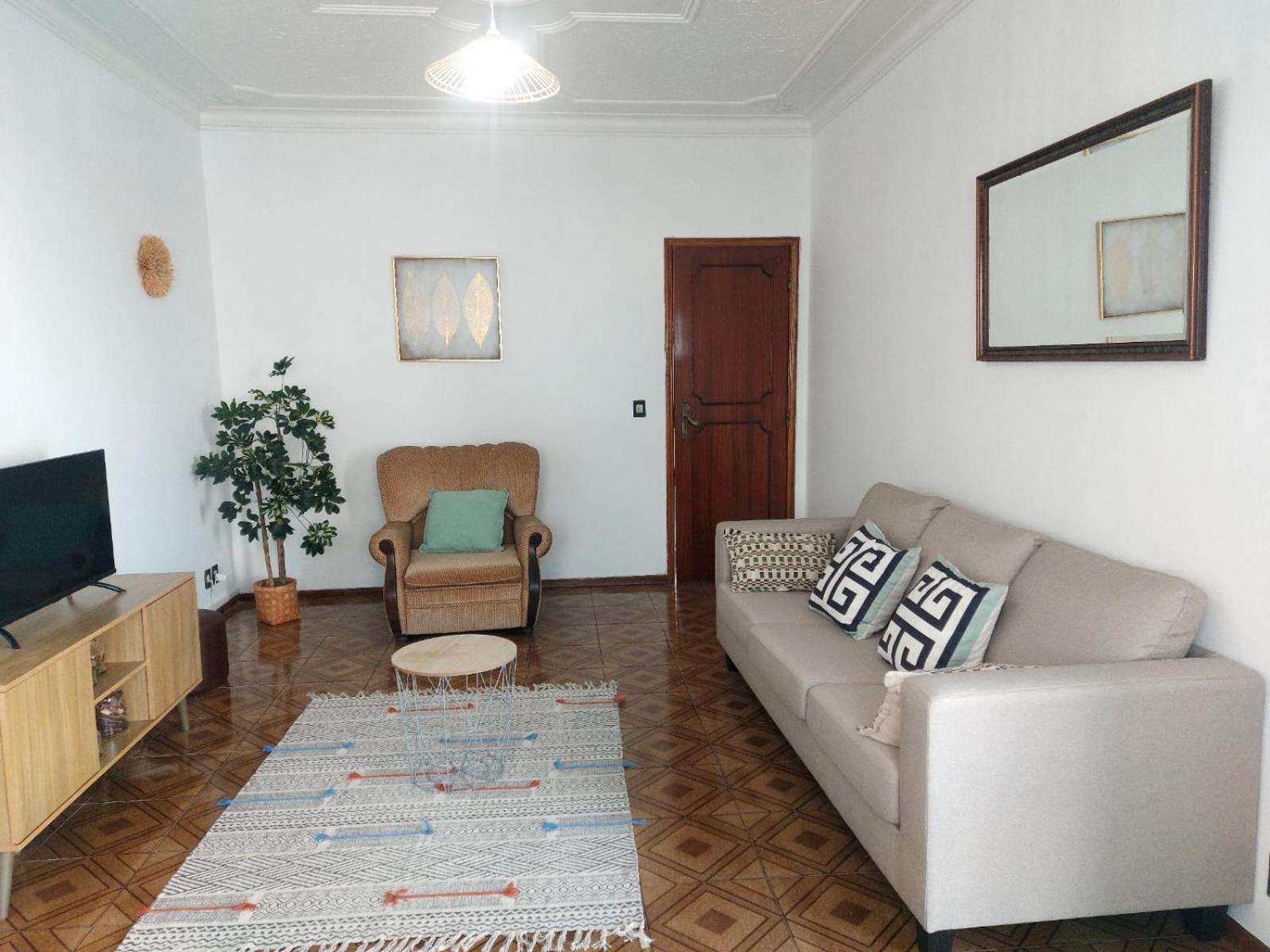 Appartement Moradia Vigia à Nazaré Extérieur photo